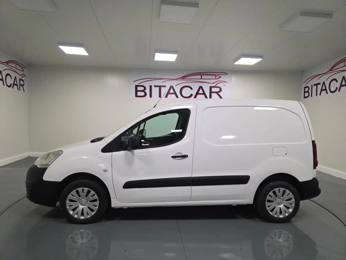 citroen-berlingo-2015-diesel-1560cc