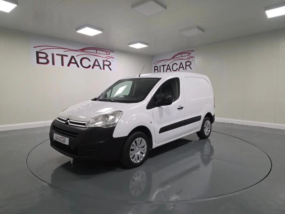 citroen-berlingo-2015-diesel-1560cc