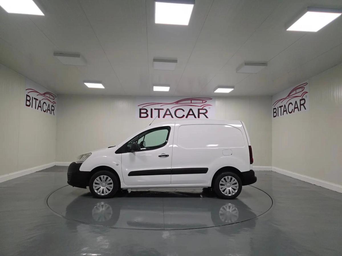 citroen-berlingo-2015-diesel-1560cc