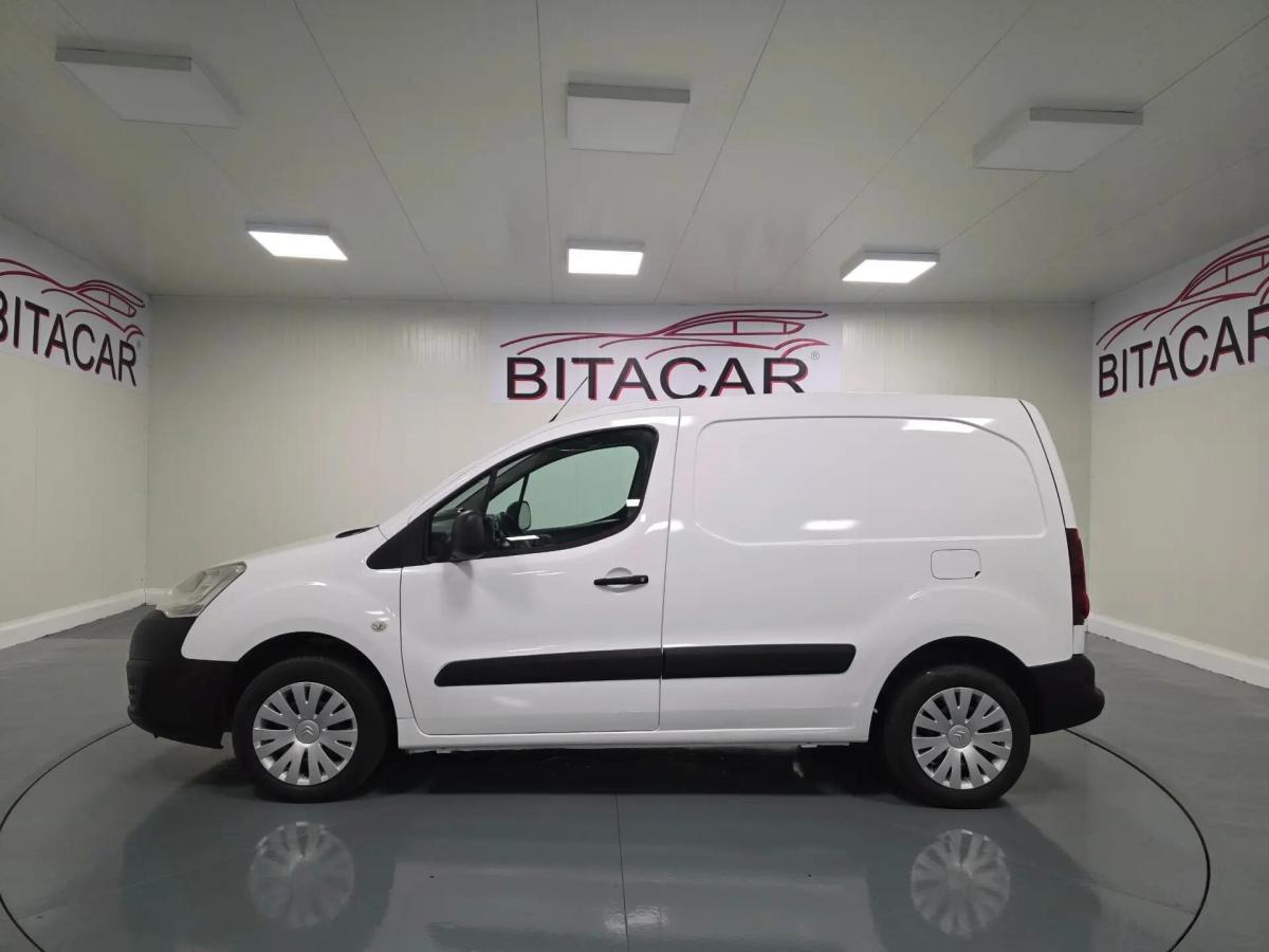 citroen-berlingo-2015-diesel-1560cc