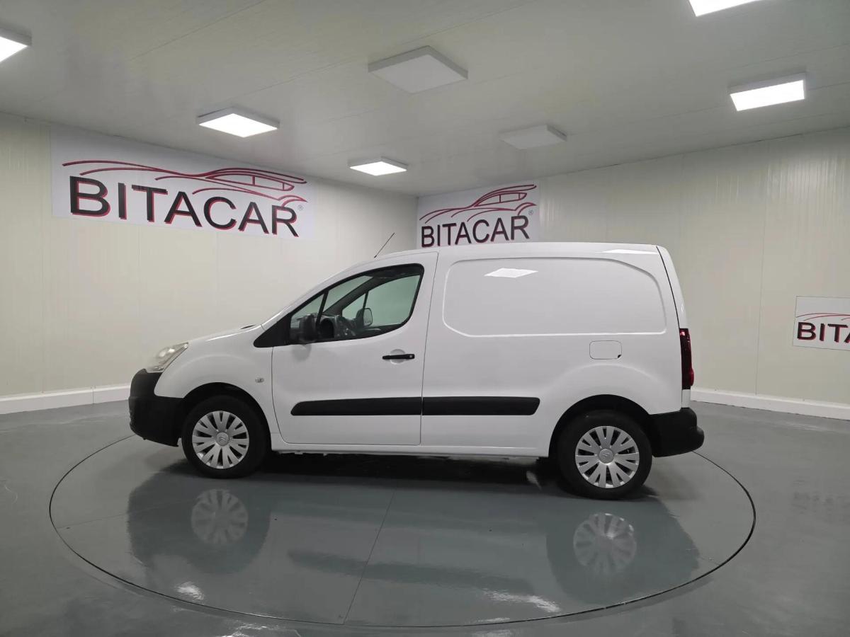 citroen-berlingo-2015-diesel-1560cc