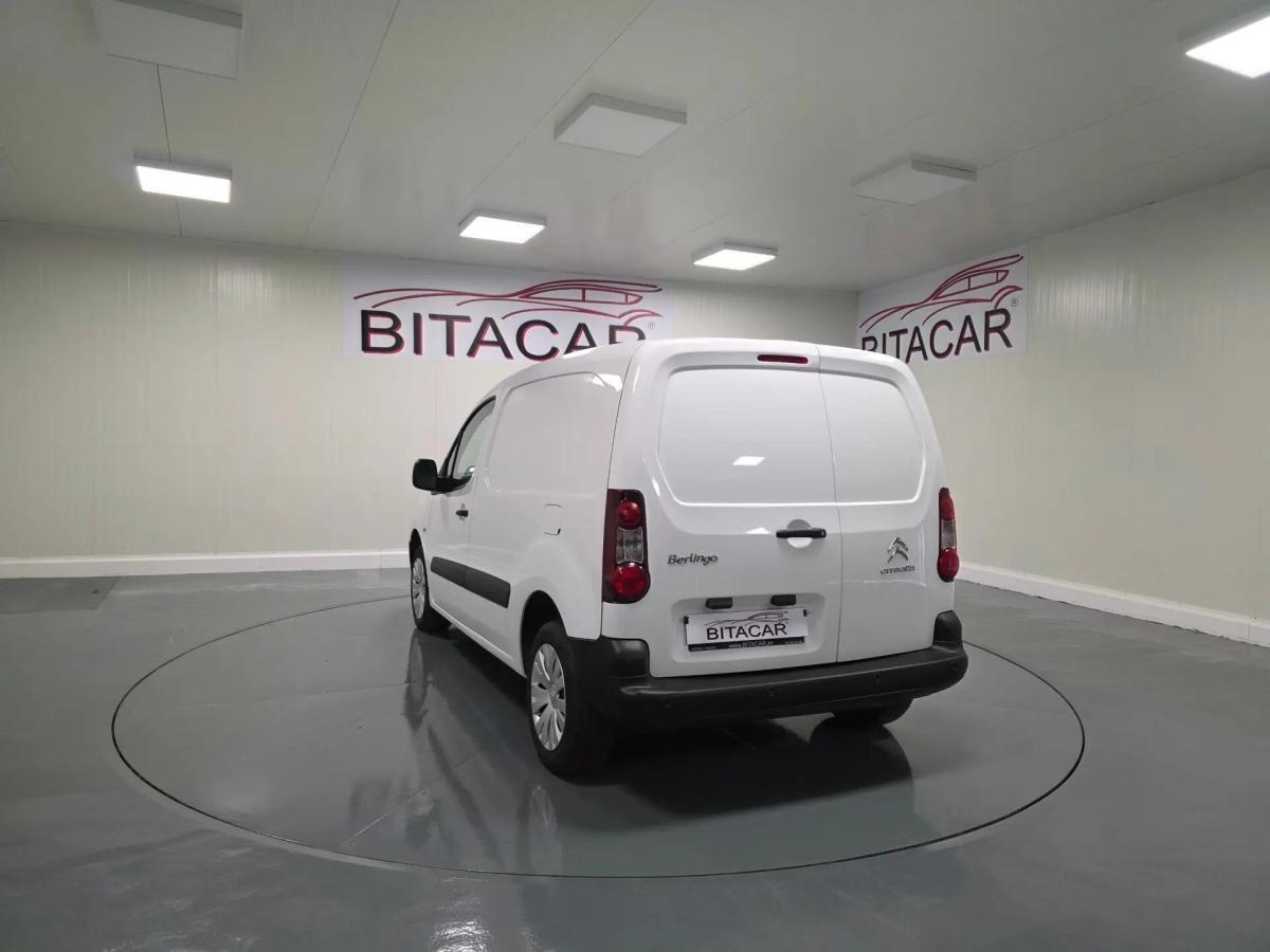 citroen-berlingo-2015-diesel-1560cc