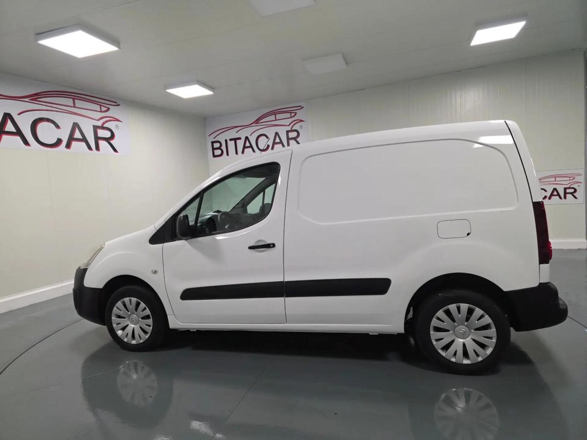 citroen-berlingo-2015-diesel-1560cc