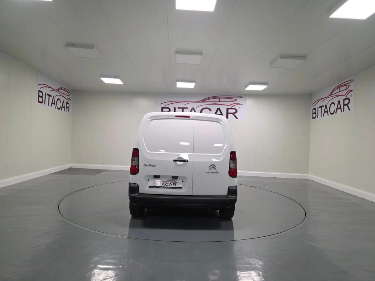 citroen-berlingo-2015-diesel-1560cc
