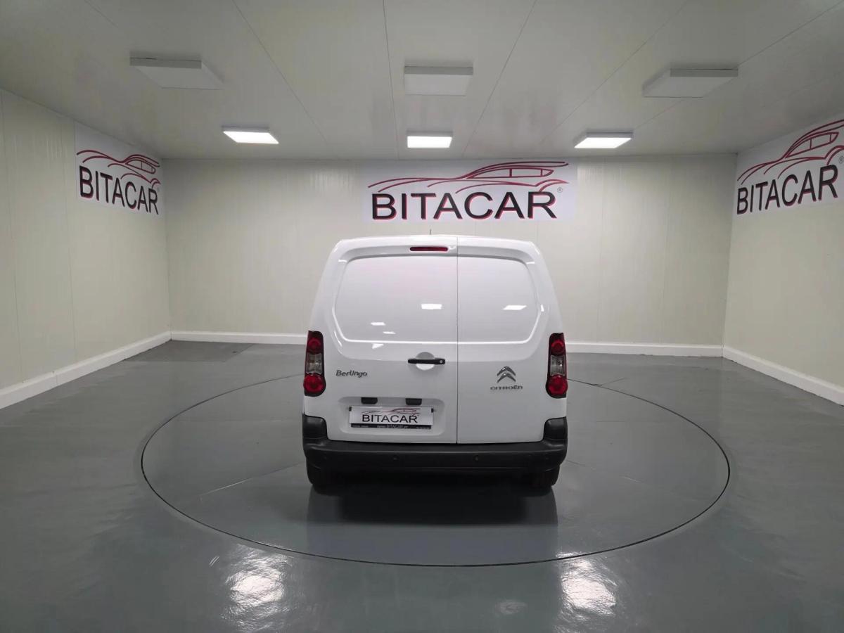 citroen-berlingo-2015-diesel-1560cc