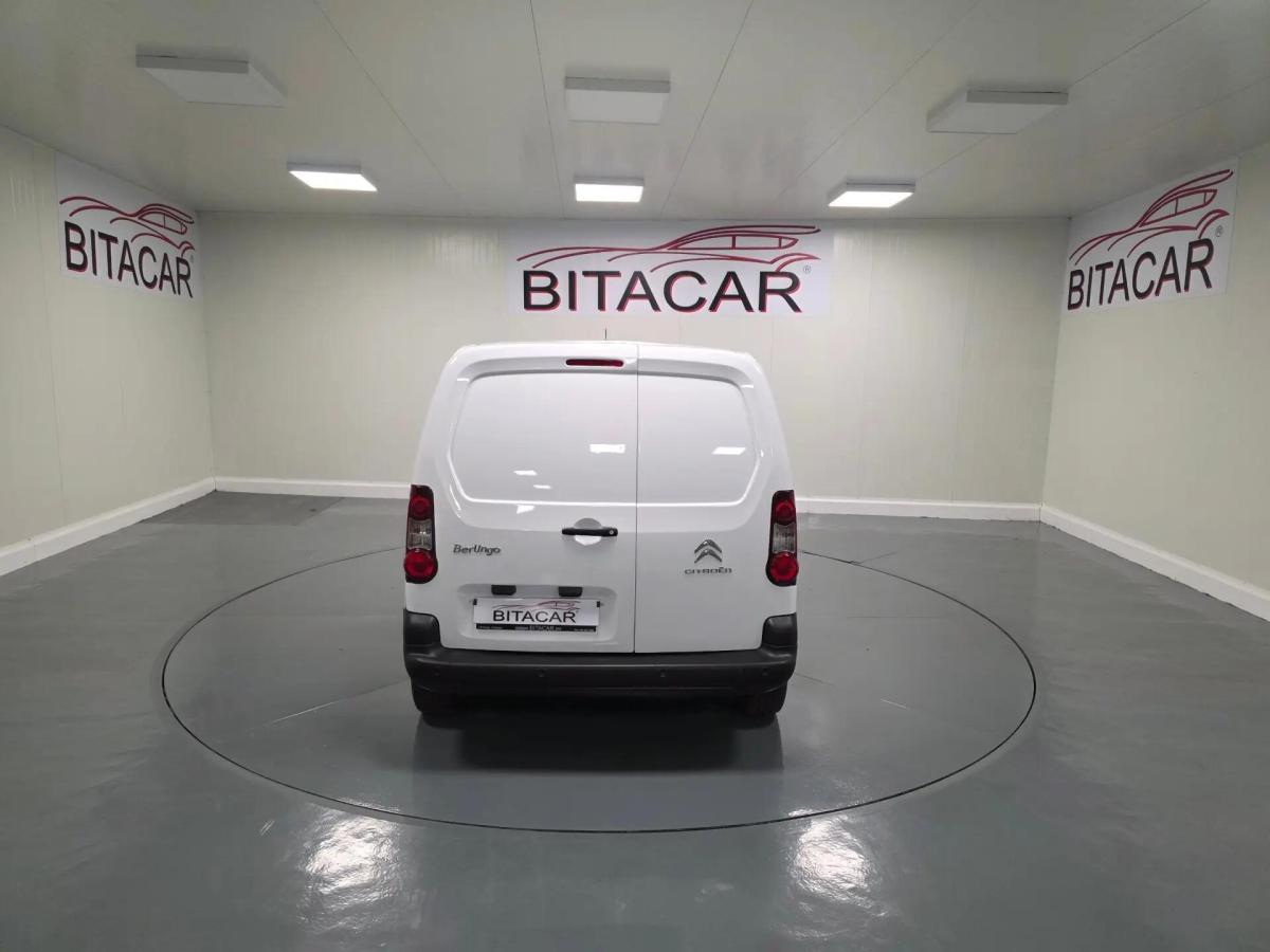 citroen-berlingo-2015-diesel-1560cc