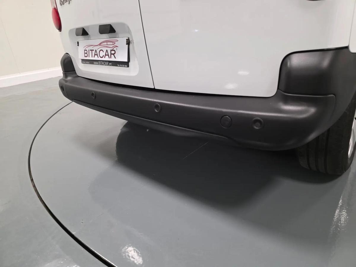 citroen-berlingo-2015-diesel-1560cc