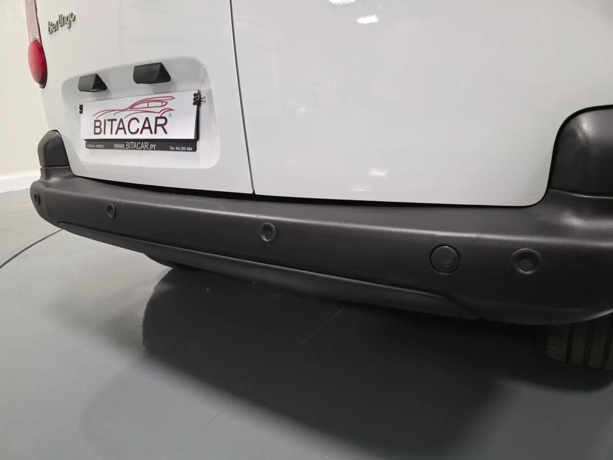 citroen-berlingo-2015-diesel-1560cc