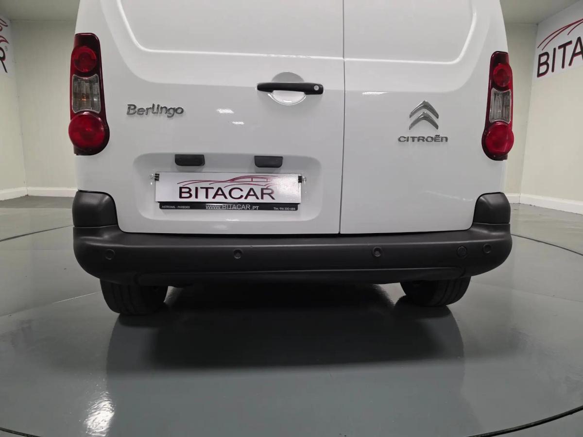 citroen-berlingo-2015-diesel-1560cc