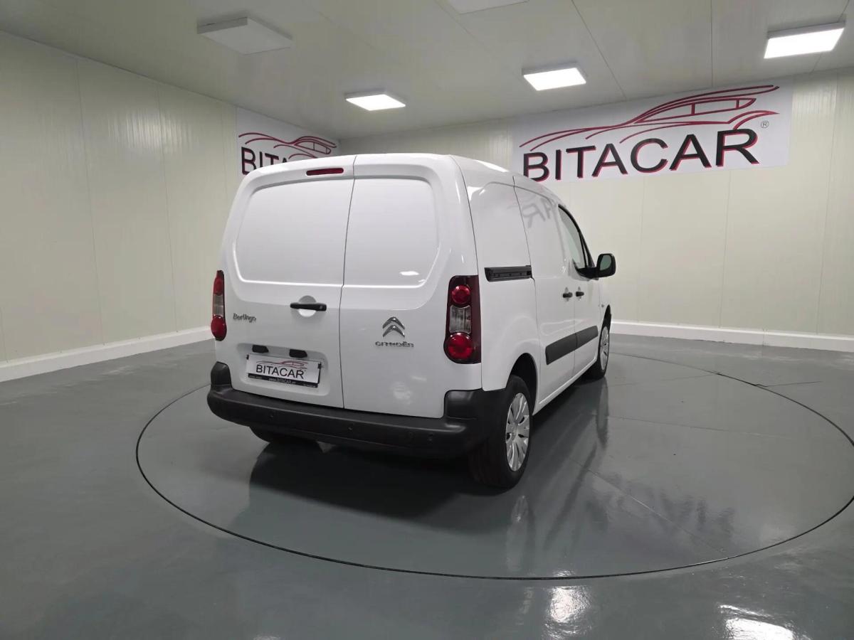 citroen-berlingo-2015-diesel-1560cc