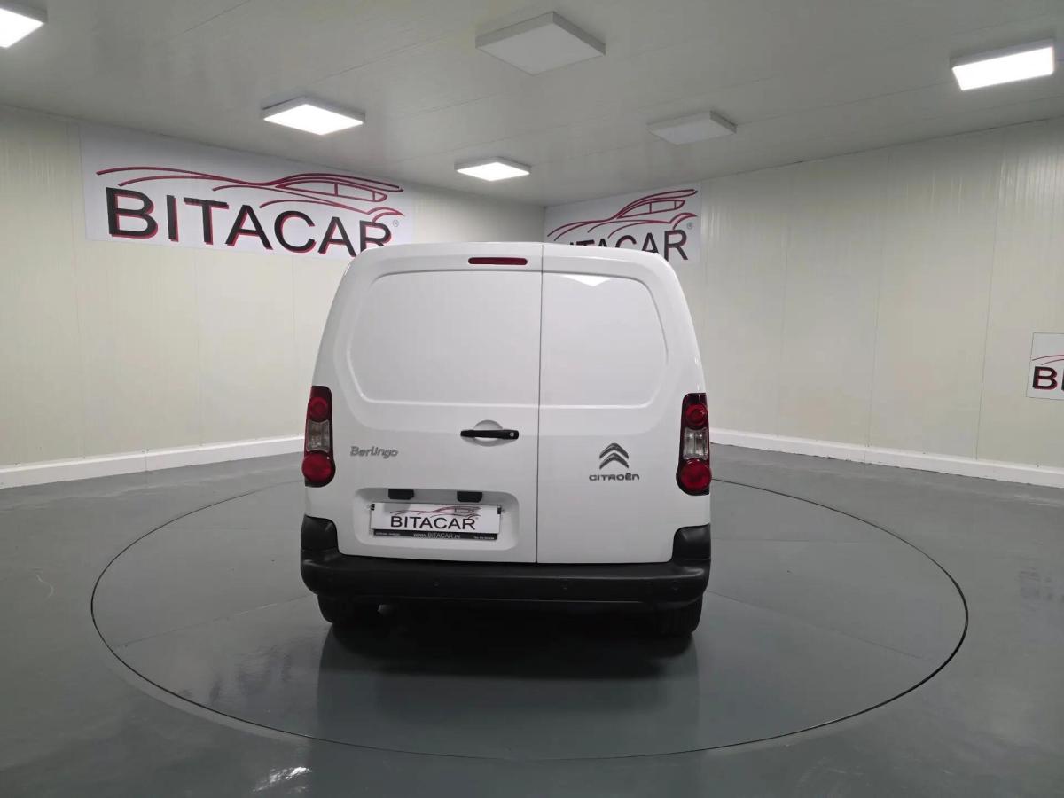 citroen-berlingo-2015-diesel-1560cc