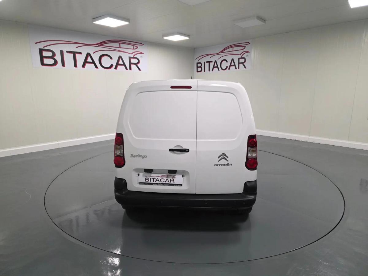 citroen-berlingo-2015-diesel-1560cc