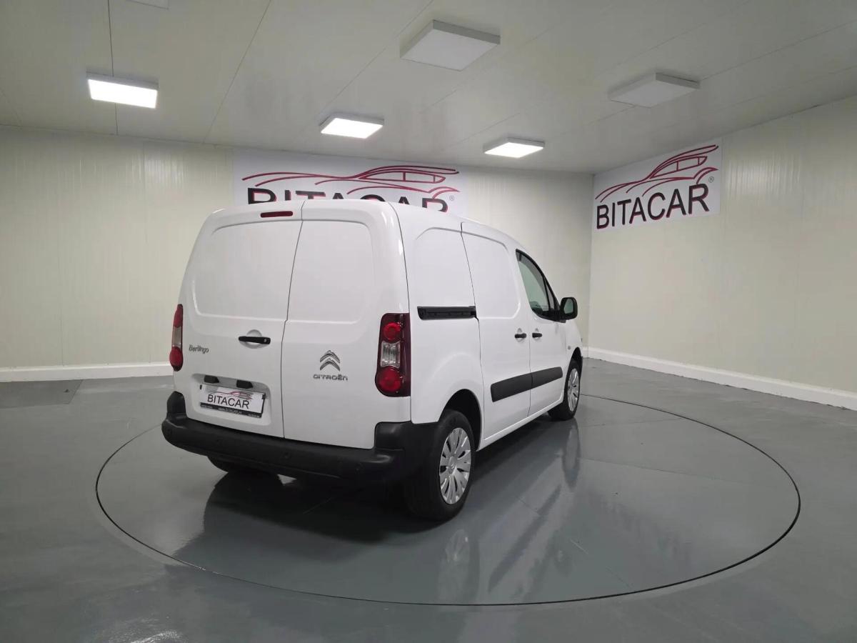 citroen-berlingo-2015-diesel-1560cc