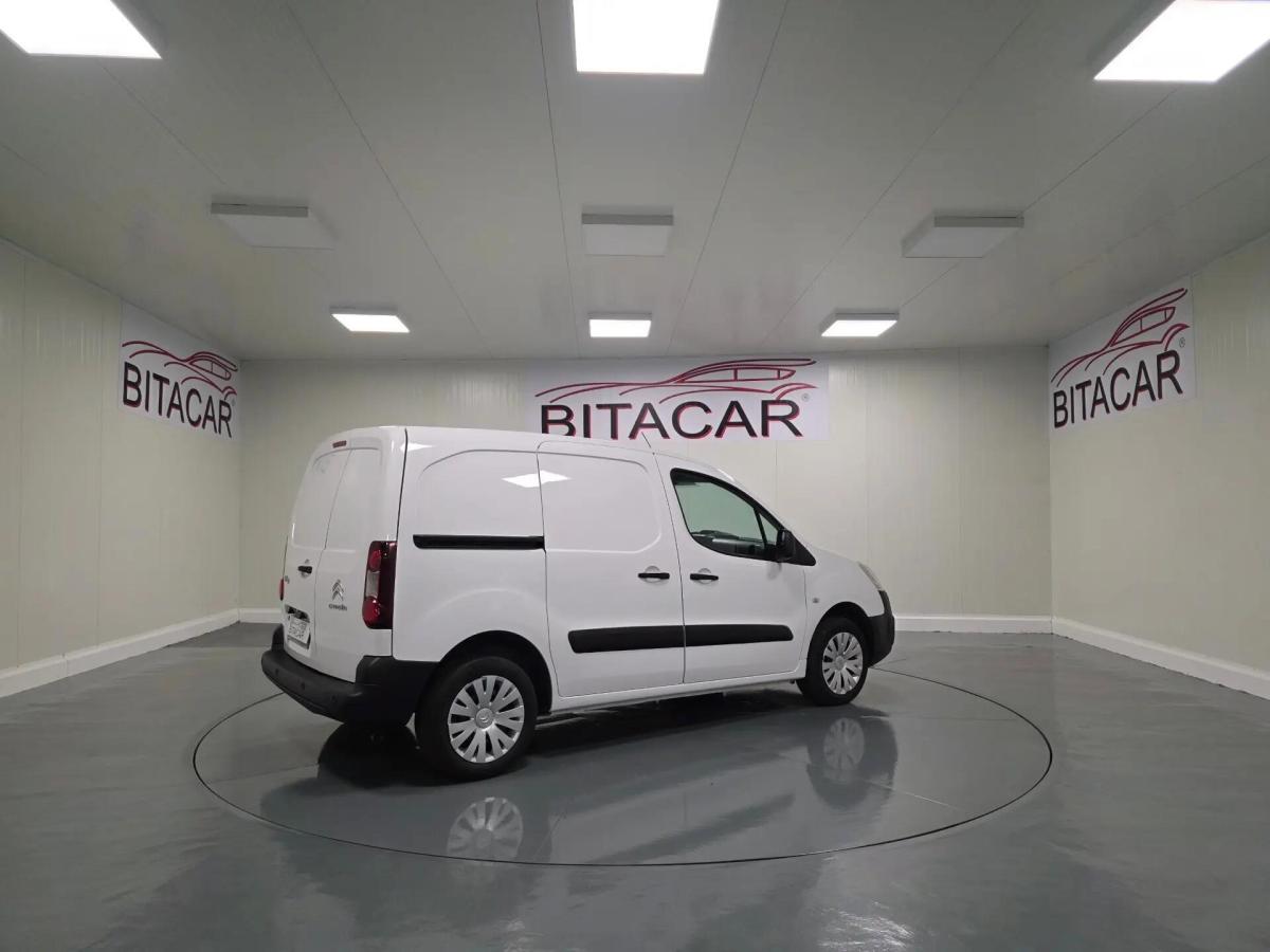 citroen-berlingo-2015-diesel-1560cc