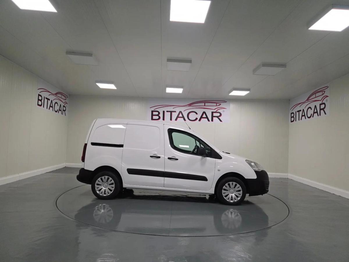 citroen-berlingo-2015-diesel-1560cc