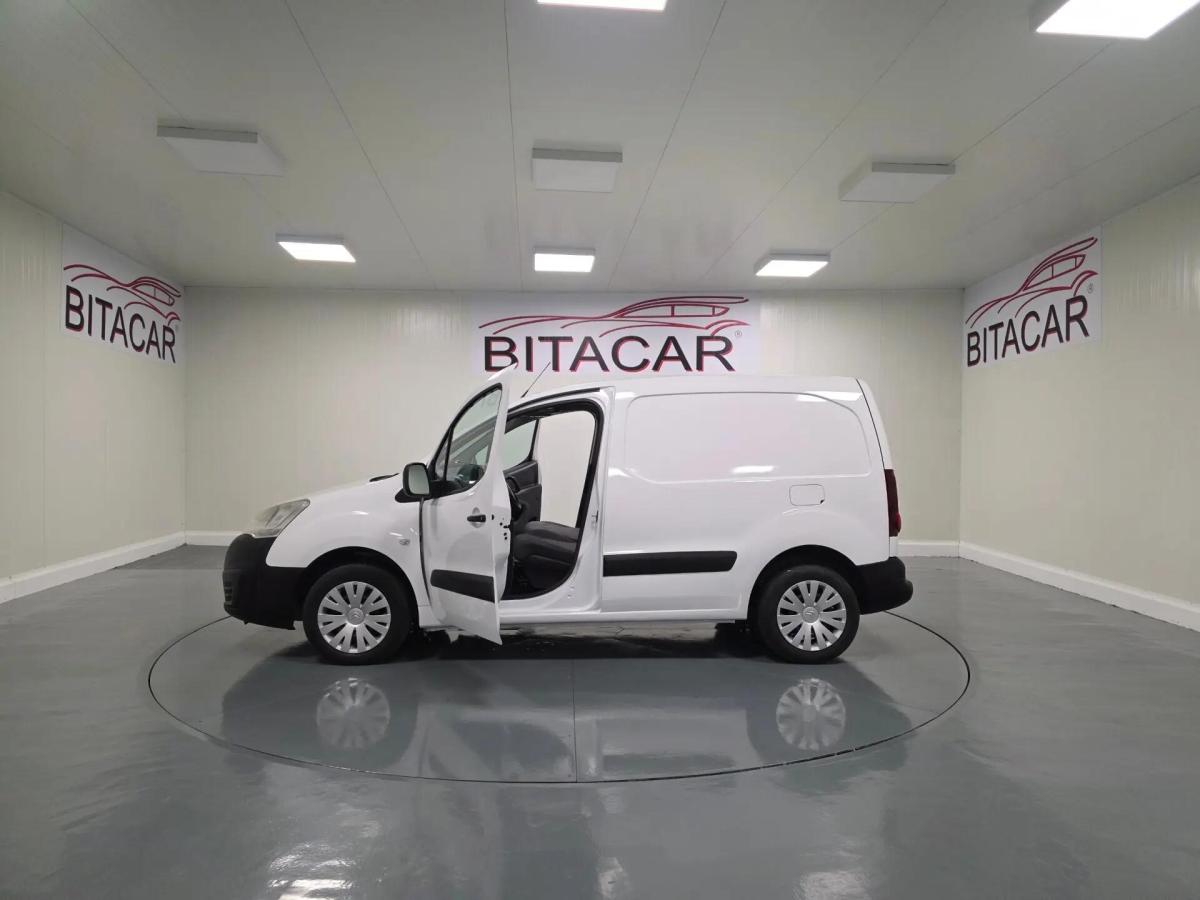 citroen-berlingo-2015-diesel-1560cc