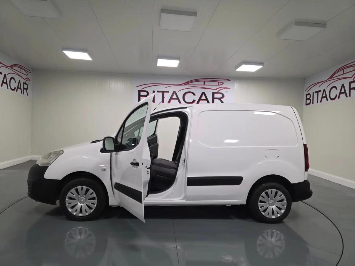 citroen-berlingo-2015-diesel-1560cc