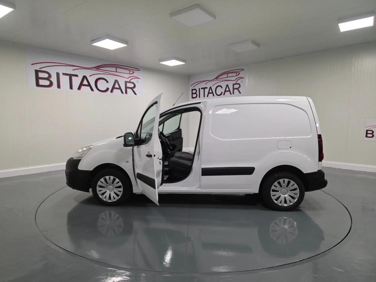 citroen-berlingo-2015-diesel-1560cc