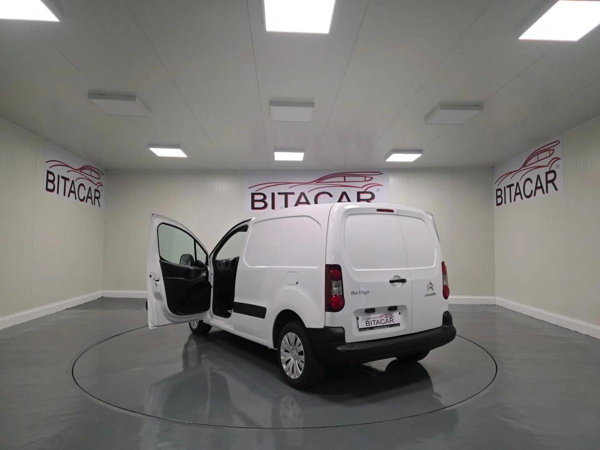 citroen-berlingo-2015-diesel-1560cc