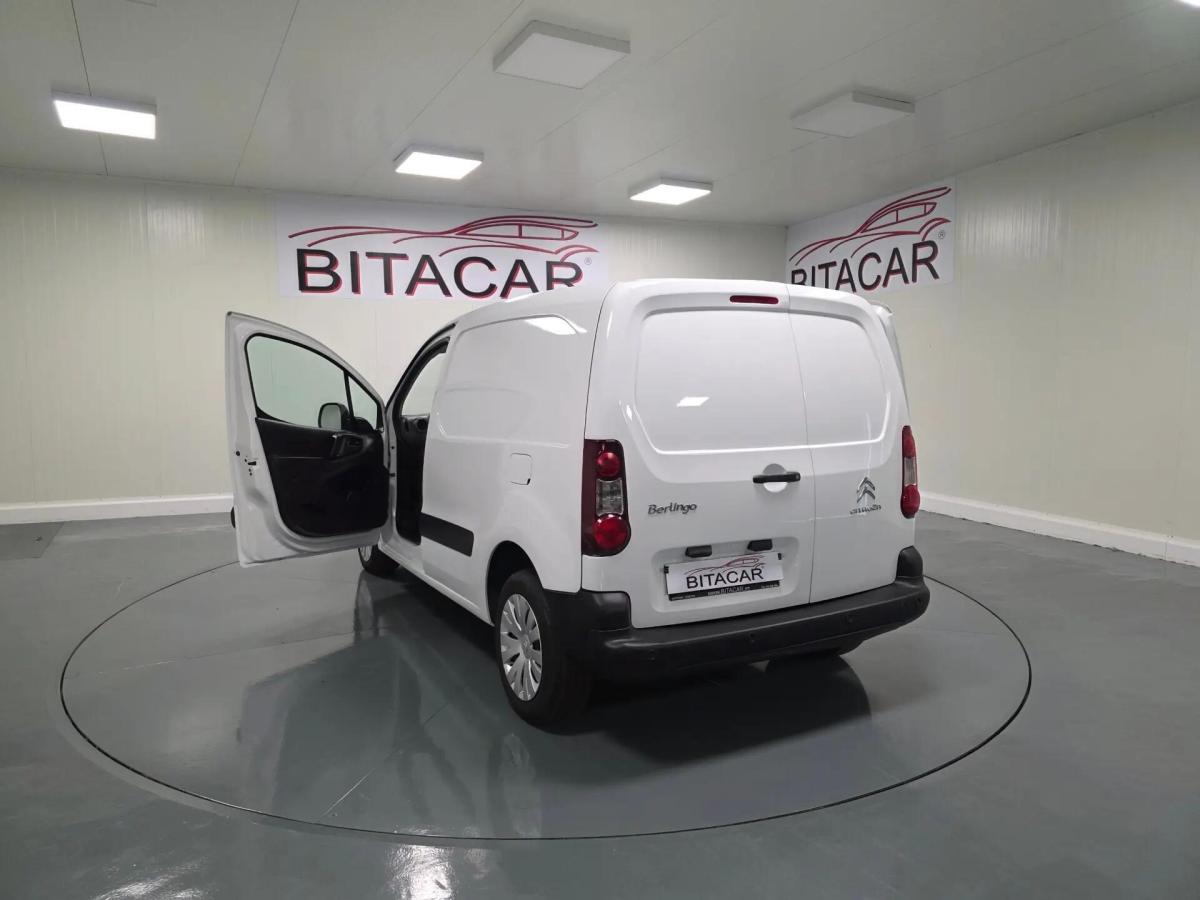 citroen-berlingo-2015-diesel-1560cc
