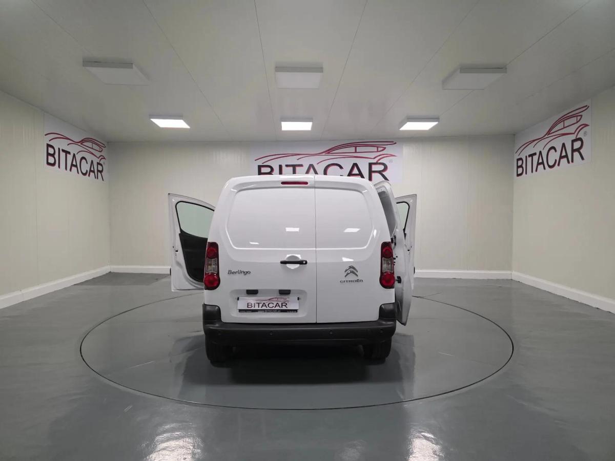 citroen-berlingo-2015-diesel-1560cc