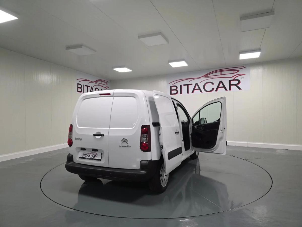 citroen-berlingo-2015-diesel-1560cc