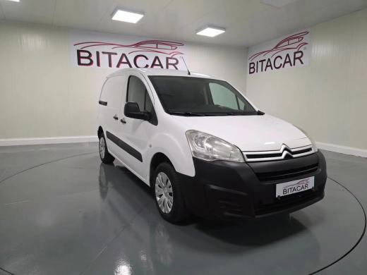 citroen-berlingo-2015-diesel-1560cc