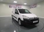 citroen-berlingo-2015-diesel-1560cc