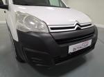 citroen-berlingo-2015-diesel-1560cc