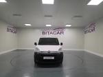 citroen-berlingo-2015-diesel-1560cc