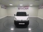 citroen-berlingo-2015-diesel-1560cc