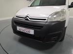 citroen-berlingo-2015-diesel-1560cc