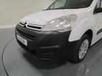 citroen-berlingo-2015-diesel-1560cc