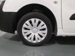 citroen-berlingo-2015-diesel-1560cc