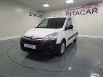citroen-berlingo-2015-diesel-1560cc