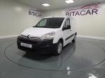 citroen-berlingo-2015-diesel-1560cc