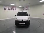 citroen-berlingo-2015-diesel-1560cc