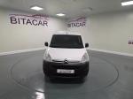 citroen-berlingo-2015-diesel-1560cc
