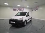 citroen-berlingo-2015-diesel-1560cc