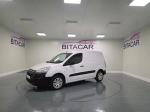 citroen-berlingo-2015-diesel-1560cc