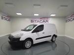 citroen-berlingo-2015-diesel-1560cc