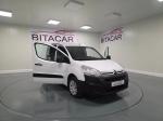 citroen-berlingo-2015-diesel-1560cc