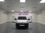 citroen-berlingo-2015-diesel-1560cc