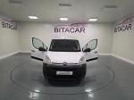 citroen-berlingo-2015-diesel-1560cc