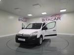 citroen-berlingo-2015-diesel-1560cc