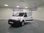 citroen-berlingo-2015-diesel-1560cc