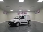 citroen-berlingo-2015-diesel-1560cc