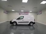 citroen-berlingo-2015-diesel-1560cc