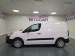 citroen-berlingo-2015-diesel-1560cc