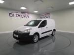 citroen-berlingo-2015-diesel-1560cc